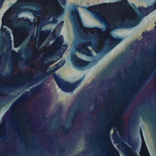 Hawser : All Is Forgiven